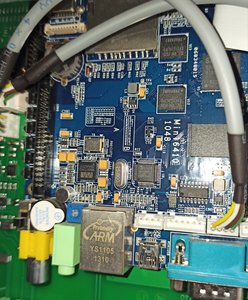 Сам HMI (2665 просмотров) <a class='original' href='./download/file.php?id=184601&mode=view' target=_blank>Загрузить оригинал (690.82 КБ)</a>