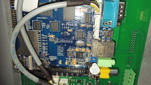 IMG_20200731_074923.jpg (2665 просмотров) <a class='original' href='./download/file.php?id=184602&mode=view' target=_blank>Загрузить оригинал (4.75 МБ)</a>