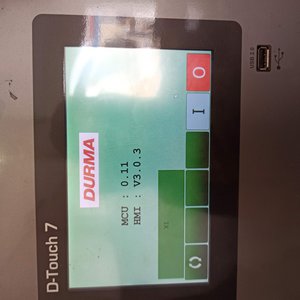 Версия внутренний прошивки (2665 просмотров) <a class='original' href='./download/file.php?id=184603&mode=view' target=_blank>Загрузить оригинал (868.52 КБ)</a>