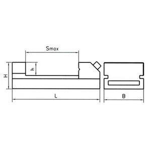 b.jpg (2399 просмотров) <a class='original' href='./download/file.php?id=184608&mode=view' target=_blank>Загрузить оригинал (27.83 КБ)</a>
