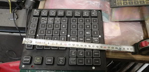 WhatsApp Image 2020-07-18 at 20.41.05.jpeg (1662 просмотра) <a class='original' href='./download/file.php?id=184613&mode=view' target=_blank>Загрузить оригинал (227.42 КБ)</a>