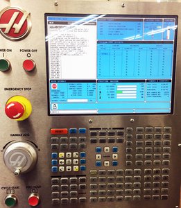 20368865_1635193939848182_960913203189696052_o.jpg (1620 просмотров) <a class='original' href='./download/file.php?id=184614&mode=view' target=_blank>Загрузить оригинал (222.38 КБ)</a>