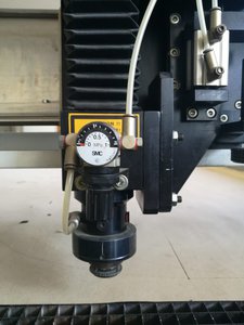 1d394f81-b297-41b7-ad53-8d801e14ea3b.jpg (2155 просмотров) <a class='original' href='./download/file.php?id=184619&mode=view' target=_blank>Загрузить оригинал (126.37 КБ)</a>