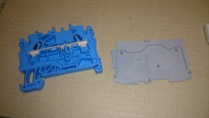 DSC_0070.jpg (2520 просмотров) <a class='original' href='./download/file.php?id=18462&mode=view' target=_blank>Загрузить оригинал (1.68 МБ)</a>