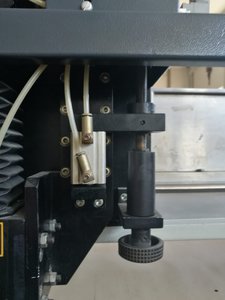 08f14b4e-f587-469c-807b-8545f1bfe663.jpg (2155 просмотров) <a class='original' href='./download/file.php?id=184620&mode=view' target=_blank>Загрузить оригинал (98.47 КБ)</a>