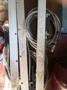 IMG_20200803_163941.jpg (3101 просмотр) <a class='original' href='./download/file.php?id=184621&mode=view' target=_blank>Загрузить оригинал (4.44 МБ)</a>