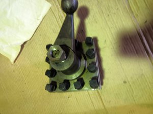 IMG_20200803_101030.jpg (3101 просмотр) <a class='original' href='./download/file.php?id=184622&mode=view' target=_blank>Загрузить оригинал (3.63 МБ)</a>