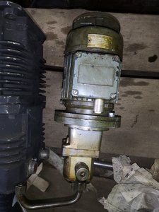 IMG_20200803_093446.jpg (3101 просмотр) <a class='original' href='./download/file.php?id=184623&mode=view' target=_blank>Загрузить оригинал (4.44 МБ)</a>