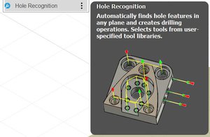 hr.jpg (5904 просмотра) <a class='original' href='./download/file.php?id=184624&mode=view' target=_blank>Загрузить оригинал (46.67 КБ)</a>