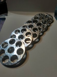 IMG_20200803_210554.jpg (6368 просмотров) <a class='original' href='./download/file.php?id=184625&mode=view' target=_blank>Загрузить оригинал (619.04 КБ)</a>