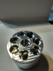 IMG_20200803_210616.jpg (6368 просмотров) <a class='original' href='./download/file.php?id=184626&mode=view' target=_blank>Загрузить оригинал (678.25 КБ)</a>