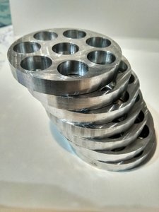 IMG_20200803_210747.jpg (6368 просмотров) <a class='original' href='./download/file.php?id=184627&mode=view' target=_blank>Загрузить оригинал (714.29 КБ)</a>