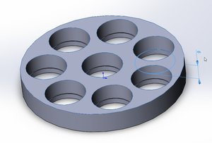 IMG-20200726-WA0000.jpg (6368 просмотров) <a class='original' href='./download/file.php?id=184629&mode=view' target=_blank>Загрузить оригинал (68.23 КБ)</a>