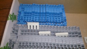 DSC_0067.jpg (2520 просмотров) <a class='original' href='./download/file.php?id=18463&mode=view' target=_blank>Загрузить оригинал (1.75 МБ)</a>