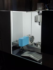 photo_2020-08-03_21-03-18.jpg (3343 просмотра) <a class='original' href='./download/file.php?id=184631&mode=view' target=_blank>Загрузить оригинал (81.83 КБ)</a>