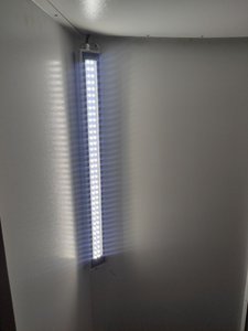 photo_2020-08-03_21-41-18.jpg (3343 просмотра) <a class='original' href='./download/file.php?id=184633&mode=view' target=_blank>Загрузить оригинал (79.64 КБ)</a>