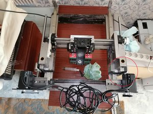 IMG_20200728_091102.jpg (3556 просмотров) <a class='original' href='./download/file.php?id=184638&mode=view' target=_blank>Загрузить оригинал (3 МБ)</a>