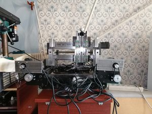 IMG_20200728_122148.jpg (3556 просмотров) <a class='original' href='./download/file.php?id=184639&mode=view' target=_blank>Загрузить оригинал (3.55 МБ)</a>