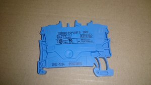 DSC_0068.jpg (2520 просмотров) <a class='original' href='./download/file.php?id=18464&mode=view' target=_blank>Загрузить оригинал (1.71 МБ)</a>