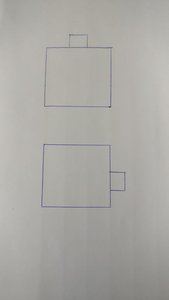 IMG-20200804-WA0002.jpg (2572 просмотра) <a class='original' href='./download/file.php?id=184641&mode=view' target=_blank>Загрузить оригинал (17.76 КБ)</a>