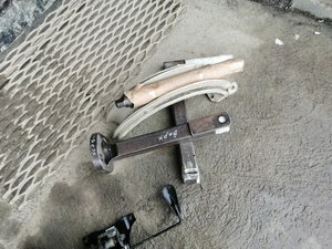 IMG_20200804_120809.jpg (1396 просмотров) <a class='original' href='./download/file.php?id=184642&mode=view' target=_blank>Загрузить оригинал (5.51 МБ)</a>