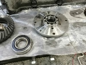 IMG_20200804_120828.jpg (1396 просмотров) <a class='original' href='./download/file.php?id=184644&mode=view' target=_blank>Загрузить оригинал (2.48 МБ)</a>