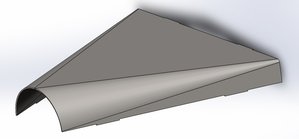 jump.jpg (1758 просмотров) <a class='original' href='./download/file.php?id=184658&mode=view' target=_blank>Загрузить оригинал (60.95 КБ)</a>