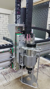 Aspiracija mehanika.jpg (4106 просмотров) <a class='original' href='./download/file.php?id=184664&mode=view' target=_blank>Загрузить оригинал (253.72 КБ)</a>