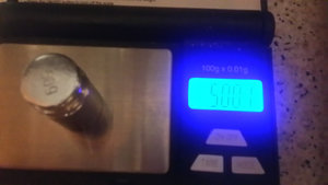 20200804_222656.jpg (2375 просмотров) <a class='original' href='./download/file.php?id=184665&mode=view' target=_blank>Загрузить оригинал (1.44 МБ)</a>