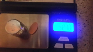 20200804_222748.jpg (2375 просмотров) <a class='original' href='./download/file.php?id=184666&mode=view' target=_blank>Загрузить оригинал (1.5 МБ)</a>