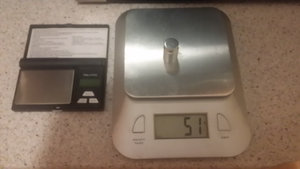 20200804_223049.jpg (2375 просмотров) <a class='original' href='./download/file.php?id=184667&mode=view' target=_blank>Загрузить оригинал (1.13 МБ)</a>