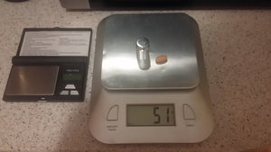 20200804_223101.jpg (2375 просмотров) <a class='original' href='./download/file.php?id=184668&mode=view' target=_blank>Загрузить оригинал (1.57 МБ)</a>