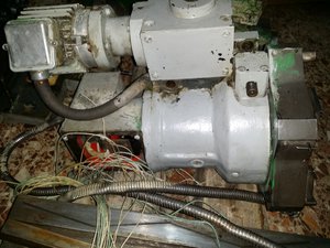 20200725_115421.jpg (2373 просмотра) <a class='original' href='./download/file.php?id=184670&mode=view' target=_blank>Загрузить оригинал (3.28 МБ)</a>