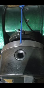 Screenshot_2020-08-05-02-00-51-019_com.miui.gallery.jpg (2173 просмотра) <a class='original' href='./download/file.php?id=184671&mode=view' target=_blank>Загрузить оригинал (530 КБ)</a>