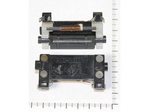 48974-650x489.jpg (3592 просмотра) <a class='original' href='./download/file.php?id=184672&mode=view' target=_blank>Загрузить оригинал (40.15 КБ)</a>