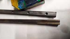 IMG_20200804_202400.jpg (2965 просмотров) <a class='original' href='./download/file.php?id=184673&mode=view' target=_blank>Загрузить оригинал (2.65 МБ)</a>