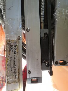 IMG_20200803_163926.jpg (2975 просмотров) <a class='original' href='./download/file.php?id=184676&mode=view' target=_blank>Загрузить оригинал (4.31 МБ)</a>