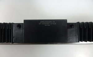 s-l1600 (3).jpg (3548 просмотров) <a class='original' href='./download/file.php?id=184680&mode=view' target=_blank>Загрузить оригинал (162.14 КБ)</a>