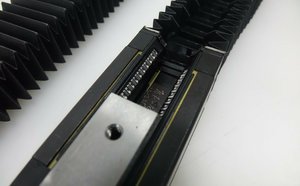 s-l1600.jpg (3548 просмотров) <a class='original' href='./download/file.php?id=184681&mode=view' target=_blank>Загрузить оригинал (193.37 КБ)</a>