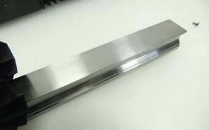 s-l1600 (1).jpg (3548 просмотров) <a class='original' href='./download/file.php?id=184682&mode=view' target=_blank>Загрузить оригинал (137.6 КБ)</a>