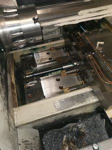 014d7538-be95-4a06-a617-dd8bd4ab2574.jpg (3939 просмотров) <a class='original' href='./download/file.php?id=184691&mode=view' target=_blank>Загрузить оригинал (189.34 КБ)</a>