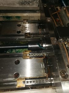 53b228df-46b8-4073-b908-2ed162f103a9.jpg (3939 просмотров) <a class='original' href='./download/file.php?id=184692&mode=view' target=_blank>Загрузить оригинал (155.37 КБ)</a>