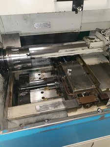 a367e6b9-d171-43f6-b58e-a58ee6faf697.jpg (3939 просмотров) <a class='original' href='./download/file.php?id=184693&mode=view' target=_blank>Загрузить оригинал (142.72 КБ)</a>