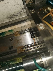 e4426fe9-0d2d-4f73-98ea-20a17806c4ac.jpg (3939 просмотров) <a class='original' href='./download/file.php?id=184694&mode=view' target=_blank>Загрузить оригинал (153.73 КБ)</a>