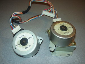 P7200002.JPG (7293 просмотра) <a class='original' href='./download/file.php?id=1847&mode=view' target=_blank>Загрузить оригинал (684.53 КБ)</a>