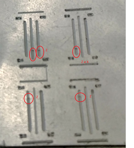 Уходы.png (3722 просмотра) <a class='original' href='./download/file.php?id=184702&mode=view' target=_blank>Загрузить оригинал (1.32 МБ)</a>