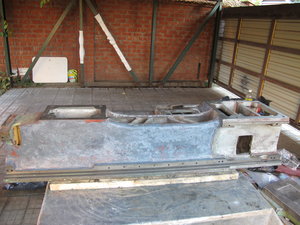 IMG_0007[1].JPG (4142 просмотра) <a class='original' href='./download/file.php?id=18472&mode=view' target=_blank>Загрузить оригинал (2.49 МБ)</a>