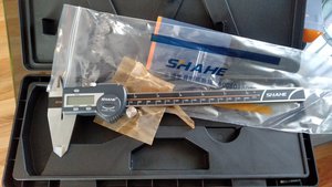 IMG_20200806_174938.jpg (3039 просмотров) <a class='original' href='./download/file.php?id=184723&mode=view' target=_blank>Загрузить оригинал (4.46 МБ)</a>