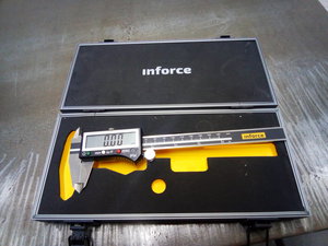 P00806-224138.jpg (3030 просмотров) <a class='original' href='./download/file.php?id=184725&mode=view' target=_blank>Загрузить оригинал (2.48 МБ)</a>