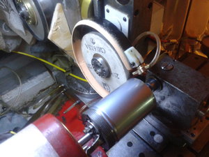 сделал защиту с запасом на 125 круг. (5774 просмотра) <a class='original' href='./download/file.php?id=184728&mode=view' target=_blank>Загрузить оригинал (832.94 КБ)</a>